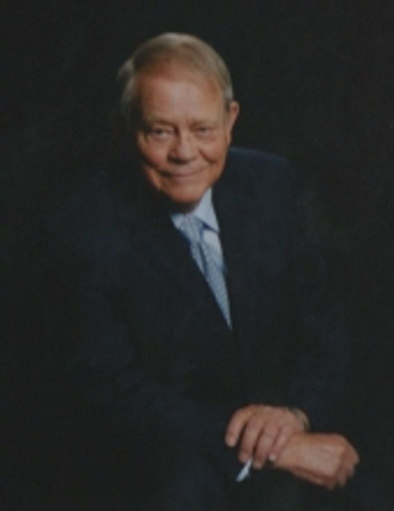 Joe Martin Shearer Profile Photo