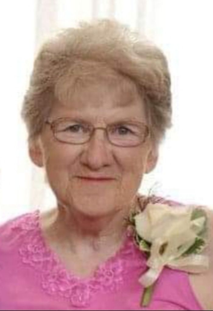 Shirleen Hipkins