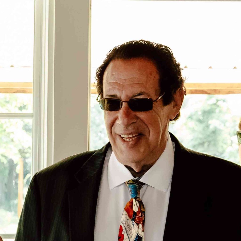 Howard H. Shanker Profile Photo