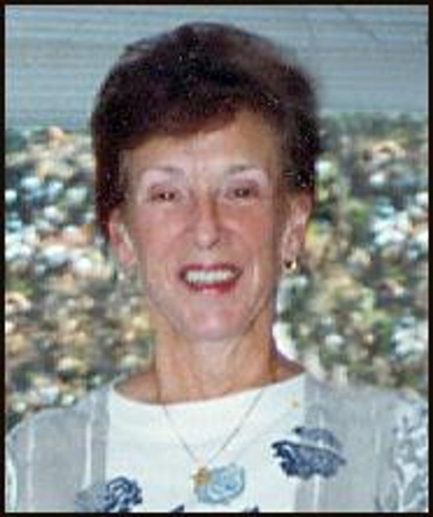 Rella P. White Profile Photo