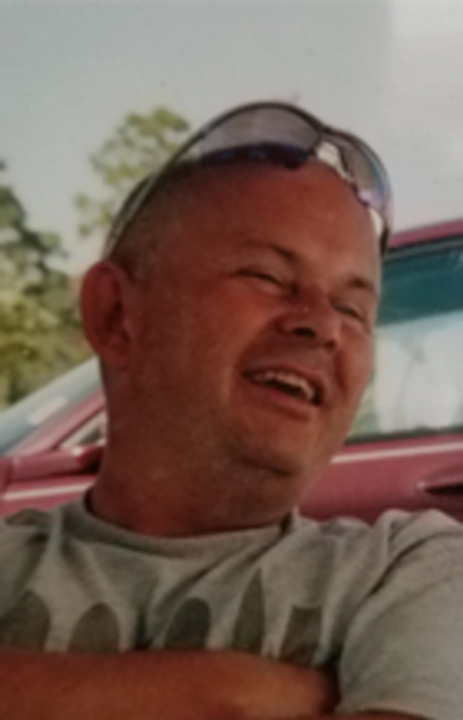 Roy Campbell Stanford Iii