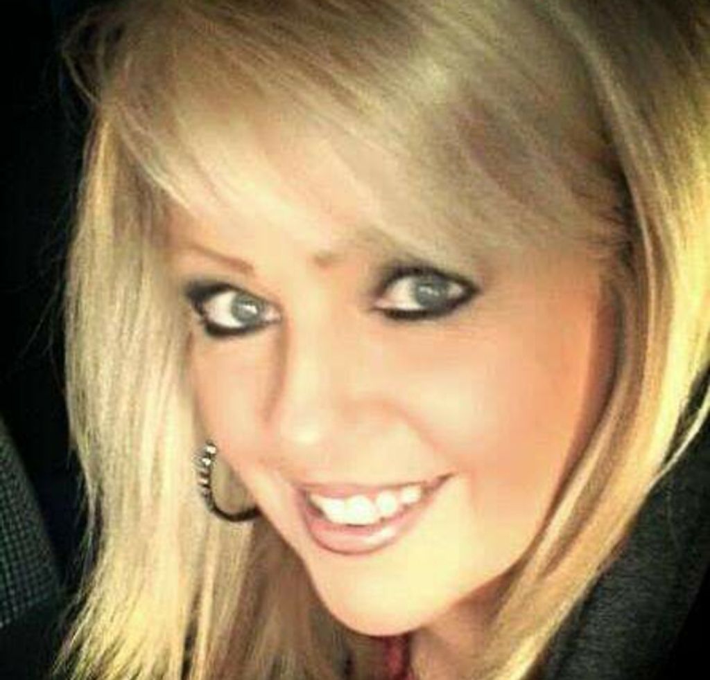 Kim (Taylor)  Cissell Profile Photo