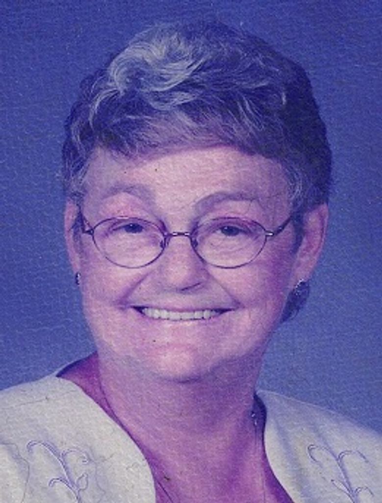Hazel S. (Search)  Klinger