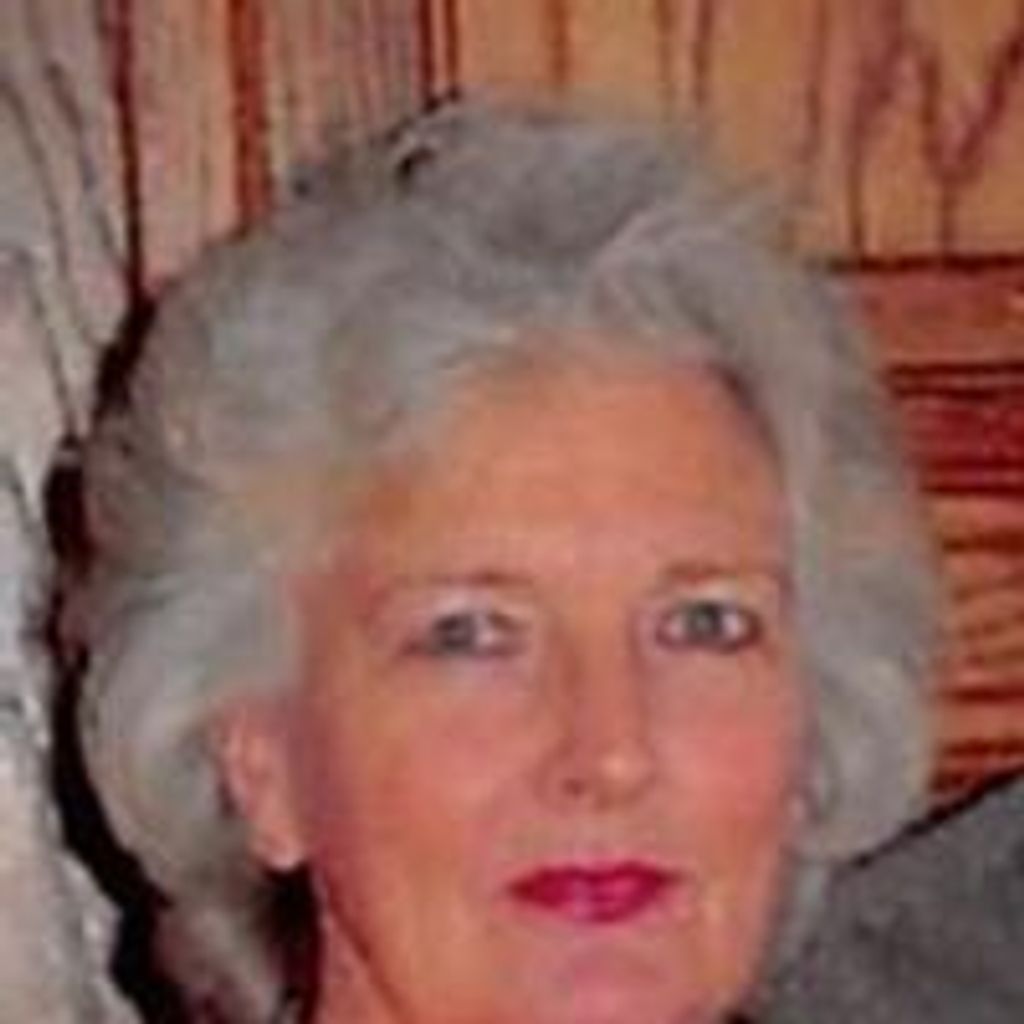 Ruth Bartling