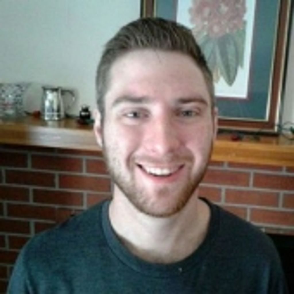 Steven J. Price
