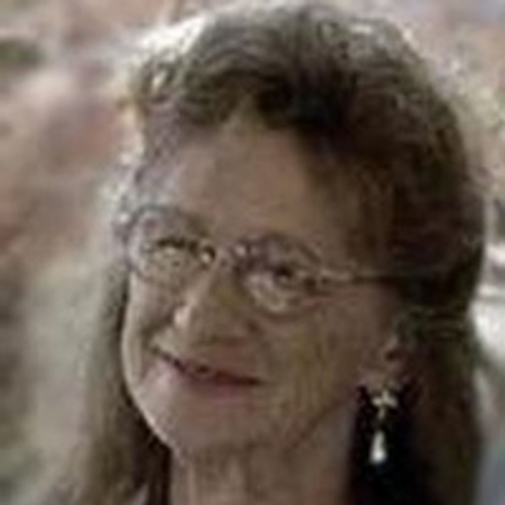 Beverly Plyer