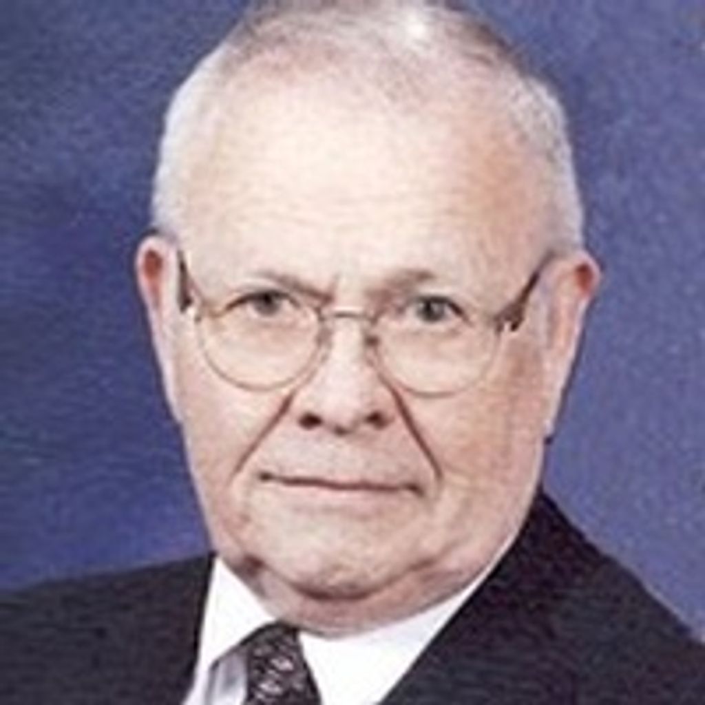 David M. Julian (Plainview)