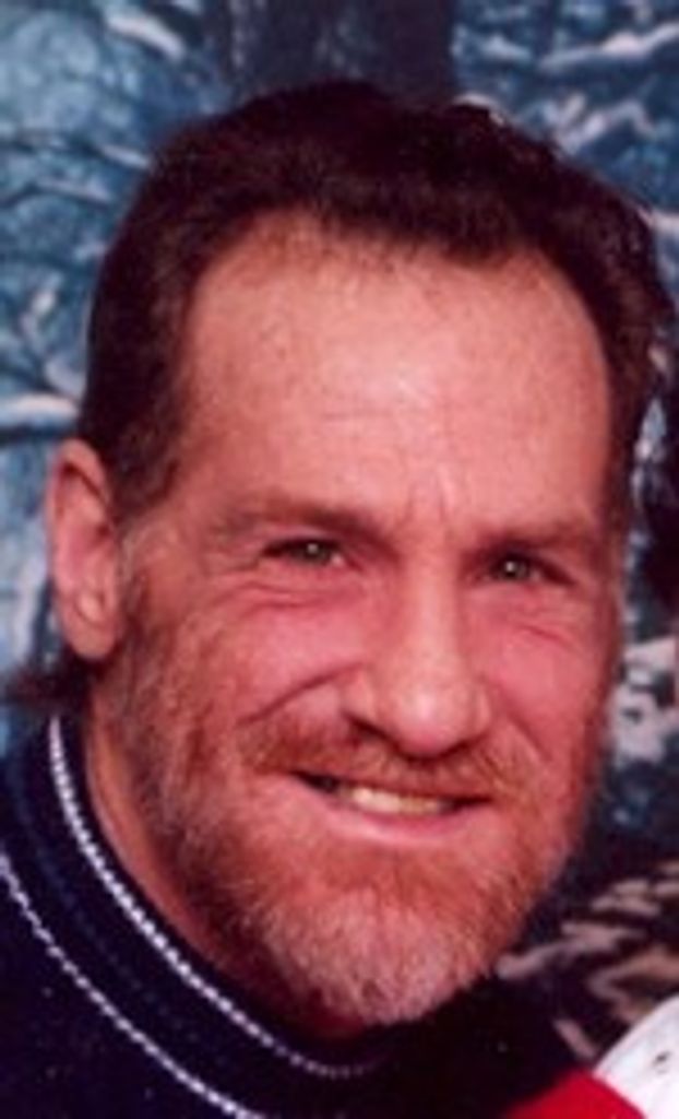 Shawn A. Prencipe
