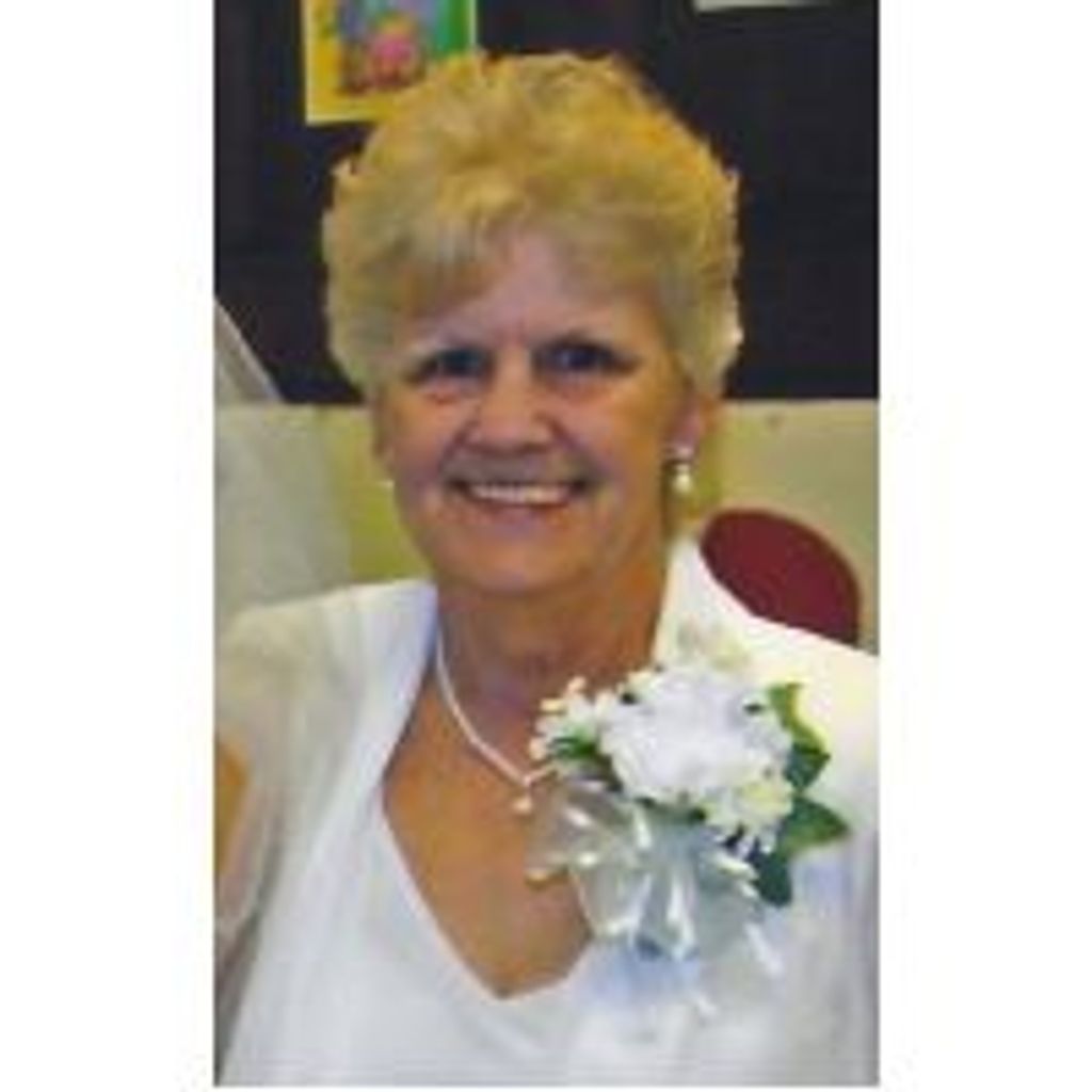 Elizabeth J. Fezuk Profile Photo