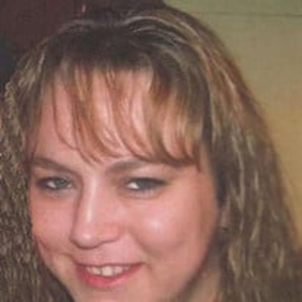 Stacie Schuster
