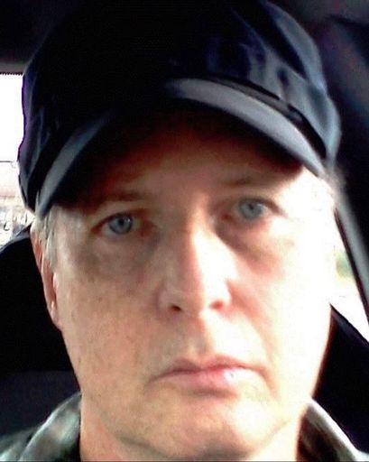 Doyle Ross's obituary image