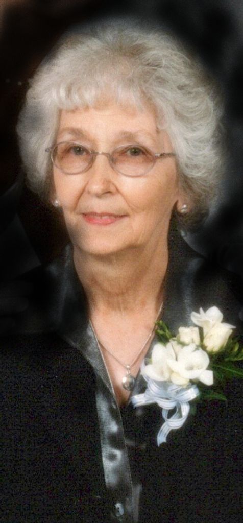 Elaine Flynn Profile Photo