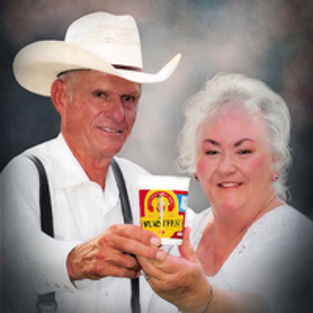 Judy Lyn Muery Profile Photo