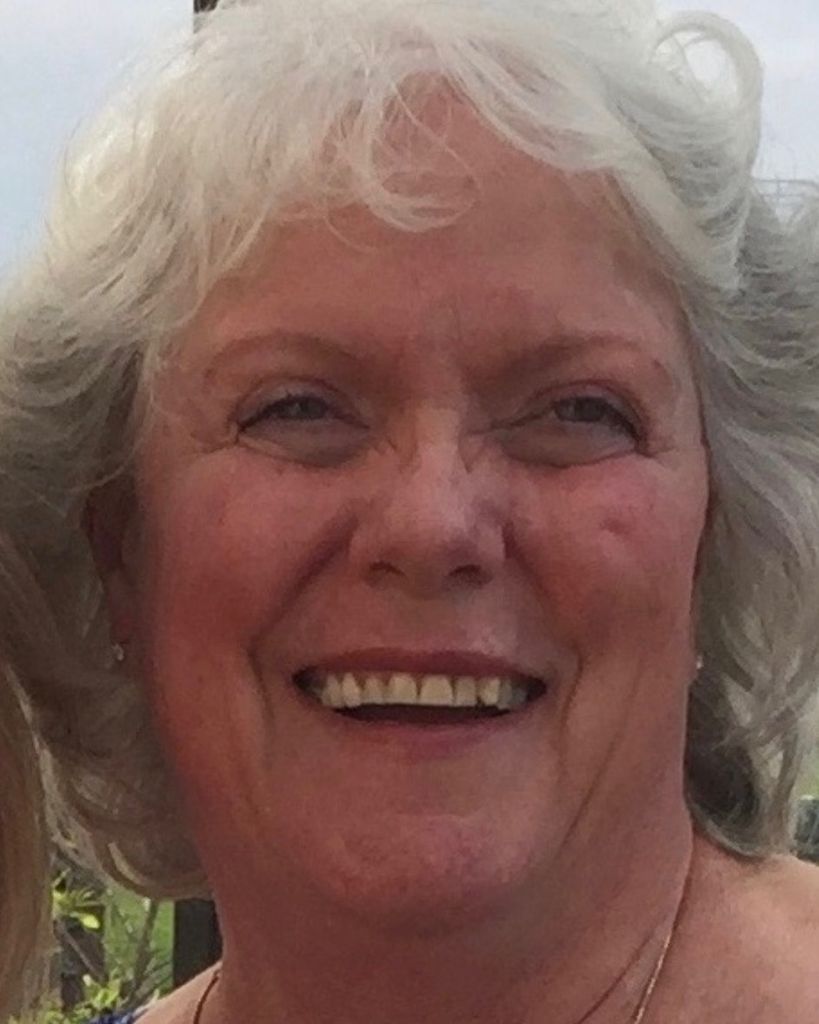 Barbara "Bobbie" Young Profile Photo