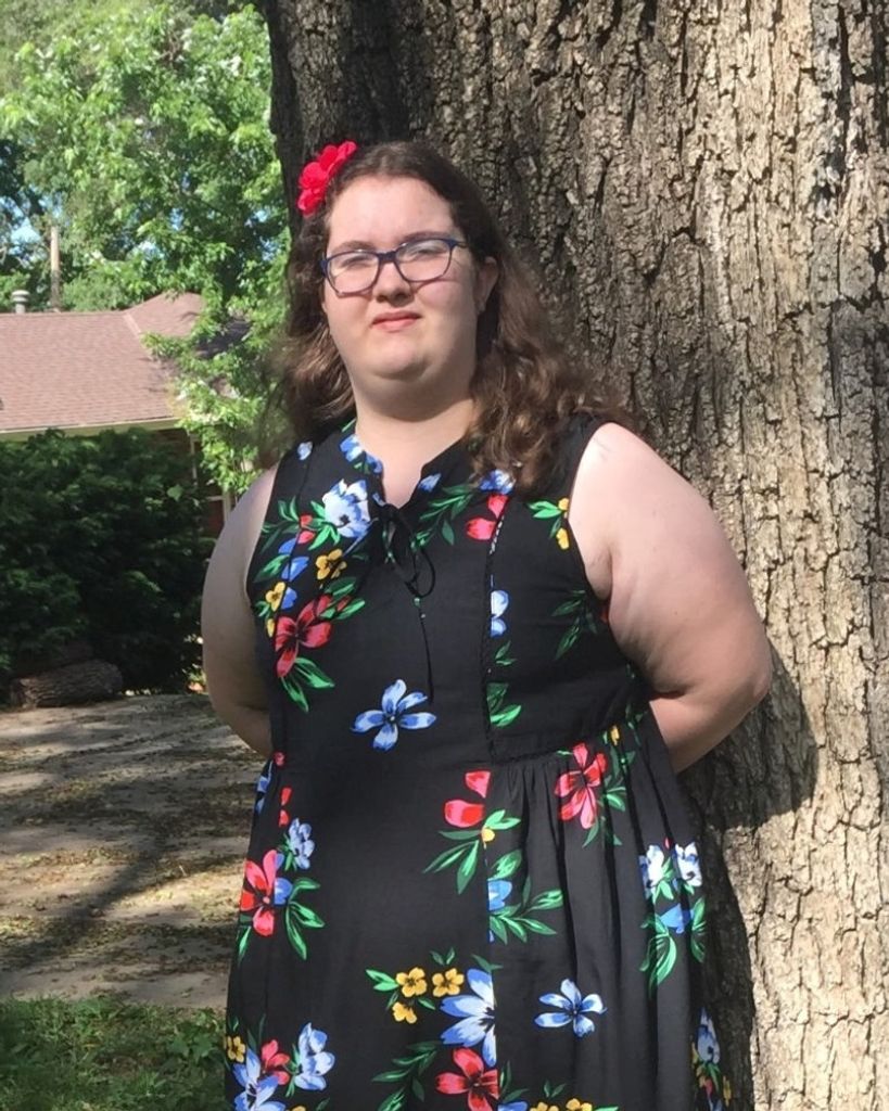 Rowen Dubrava Profile Photo