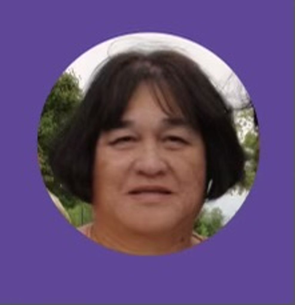 Leola Jean Abeyta