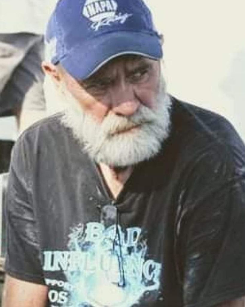 Lyle Adkins Profile Photo