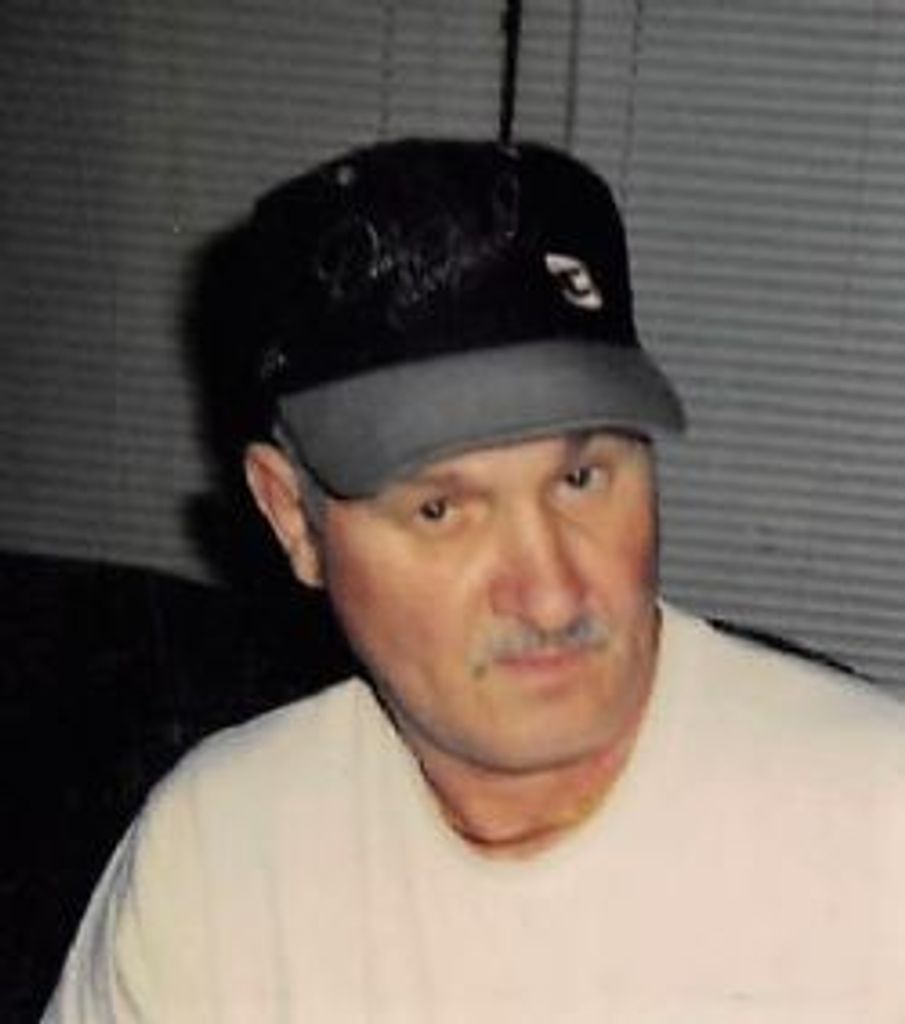 David Mills