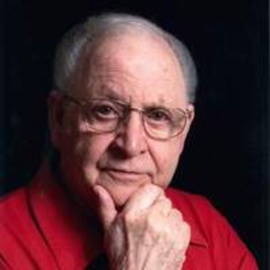 James "Jim" Reid Leonard Jr.