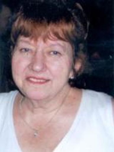 Elizabeth  "Beth" (Tulini)  Baumhour Profile Photo