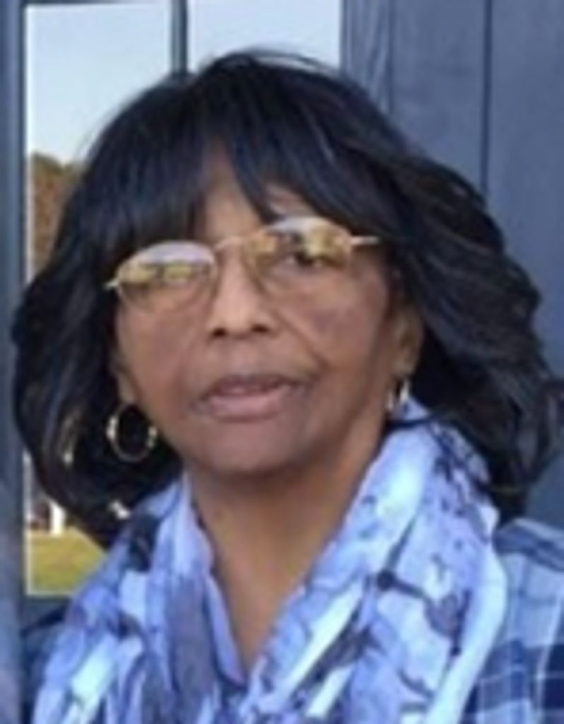 Bertha Ann (Snead) Lyell Profile Photo
