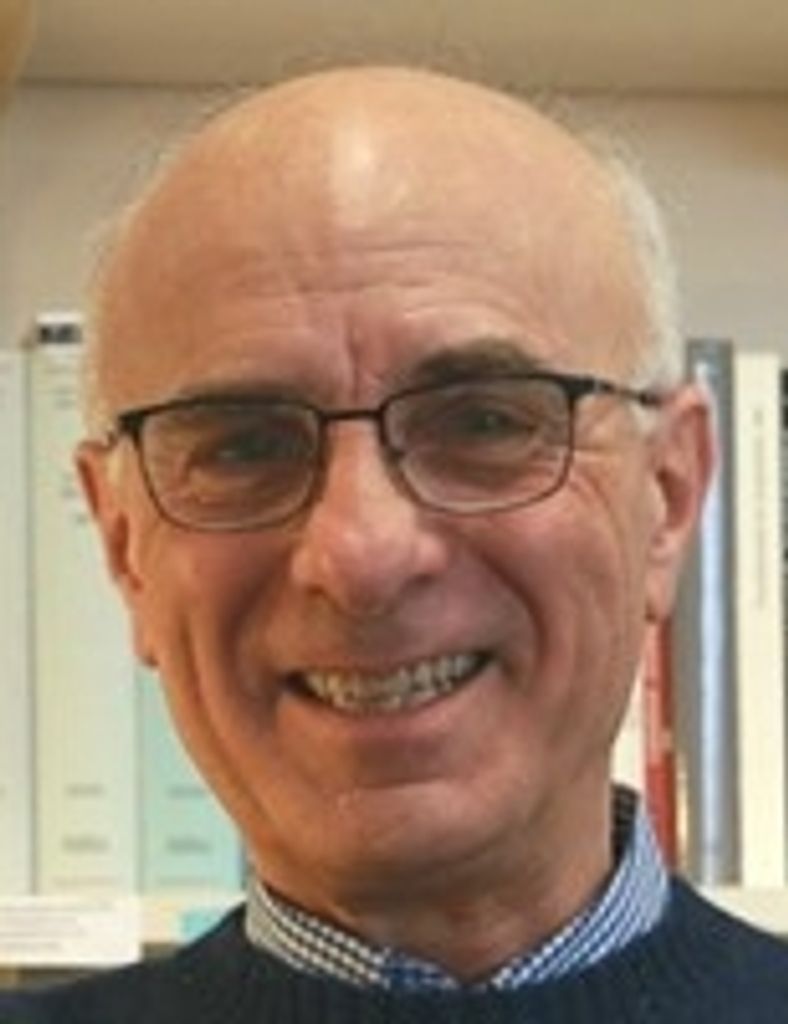 Francis “Frank” Raymond Nicosia  Profile Photo