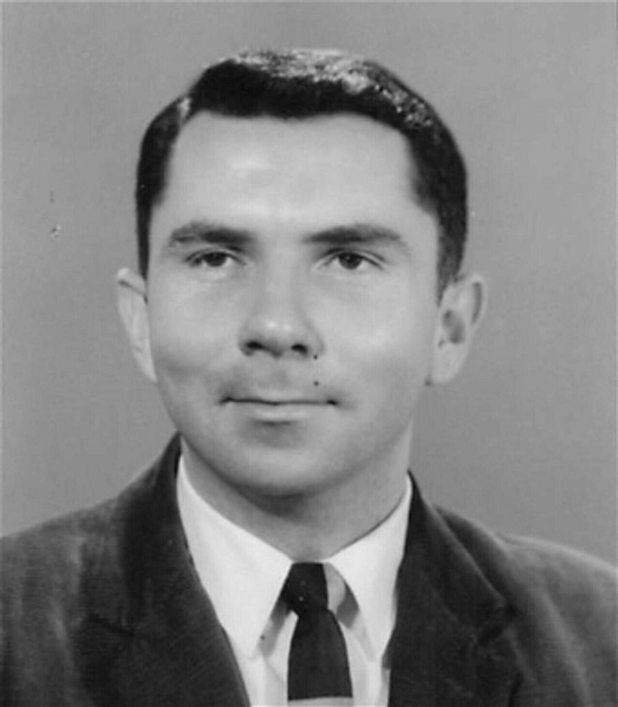 Robert Lee "Bobby" Maynard Profile Photo