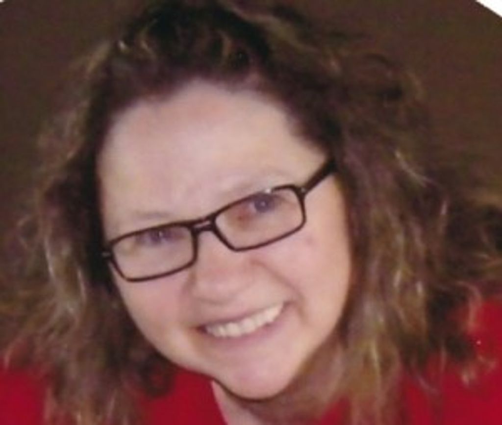 Robin Lynn Devary Profile Photo