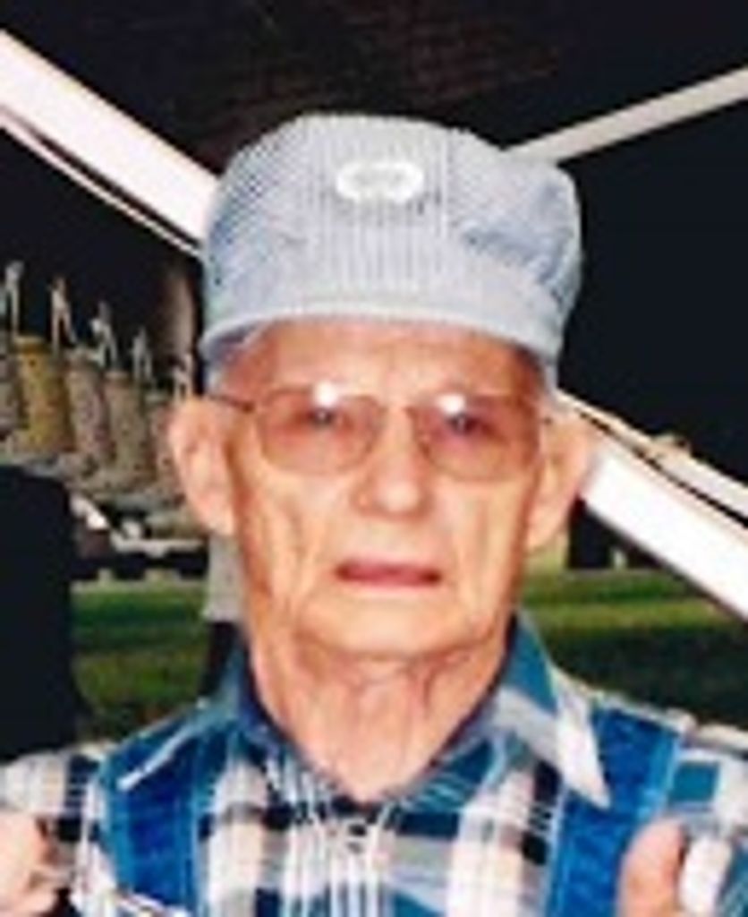 James Keith West Profile Photo