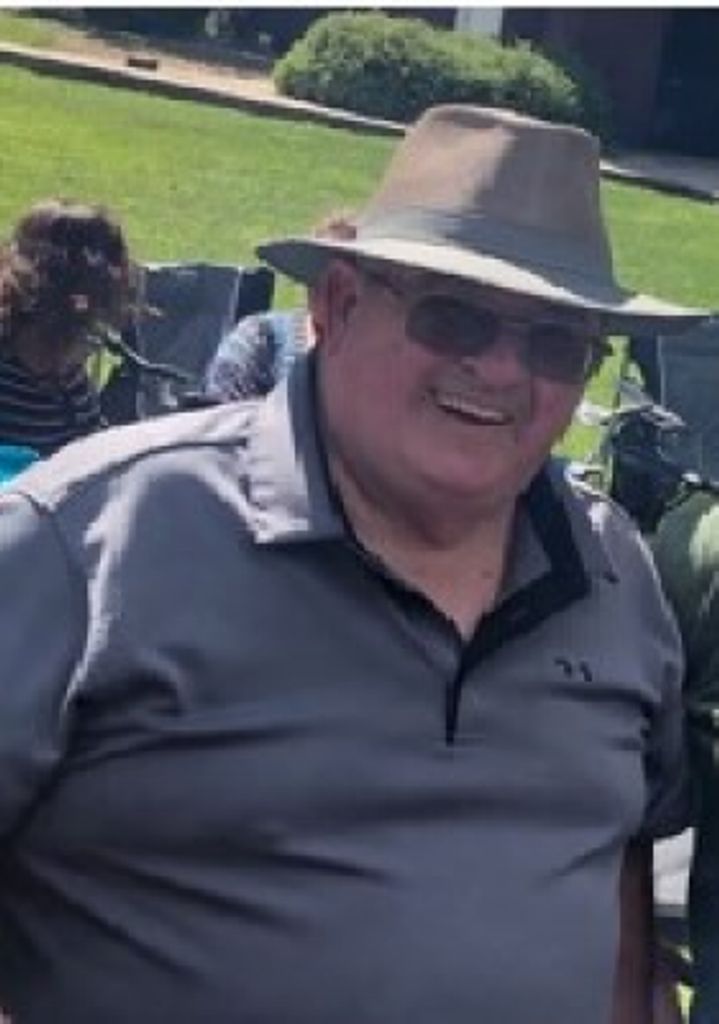 Warren W. Winter Profile Photo