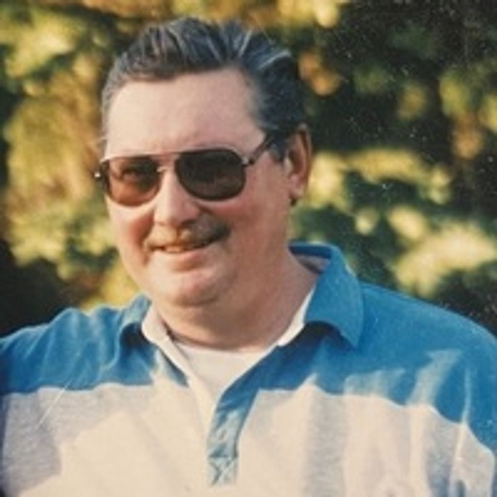 John A. Mayack Profile Photo