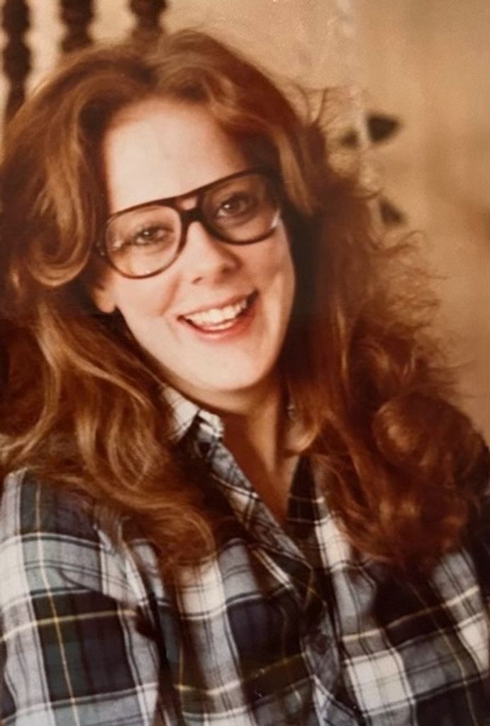 Mardy Ann Mckinney Profile Photo