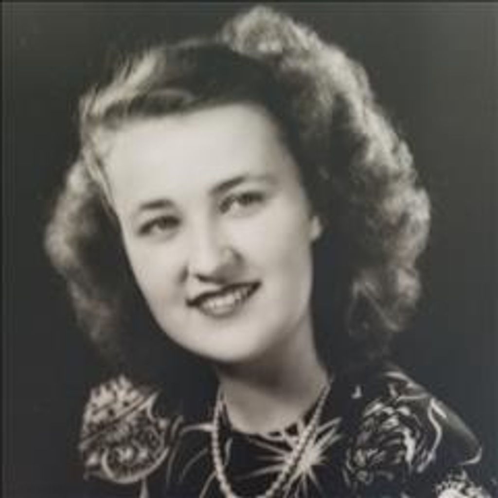 Charla L. Kitch Profile Photo