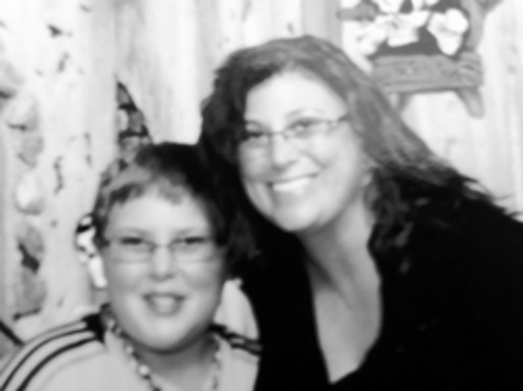 Lorie A. (Falls)  Neal