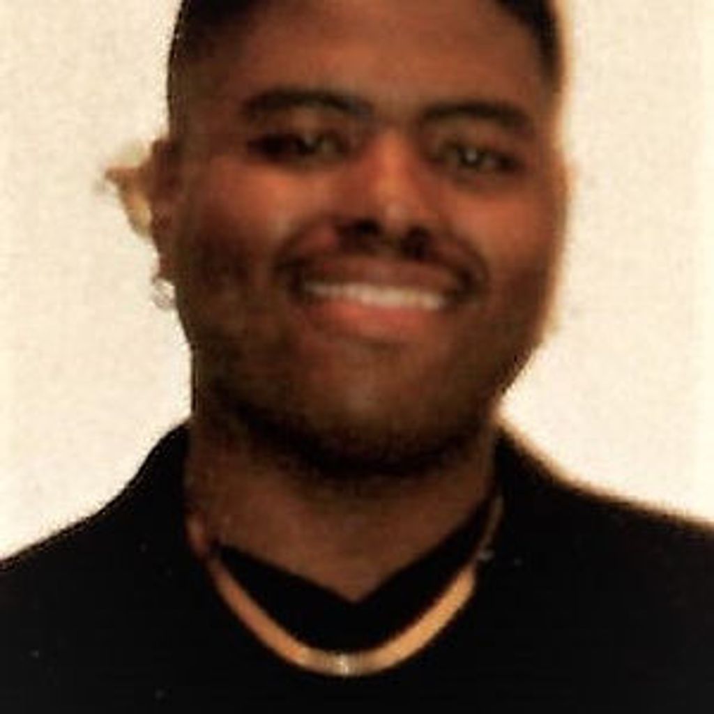 John York
