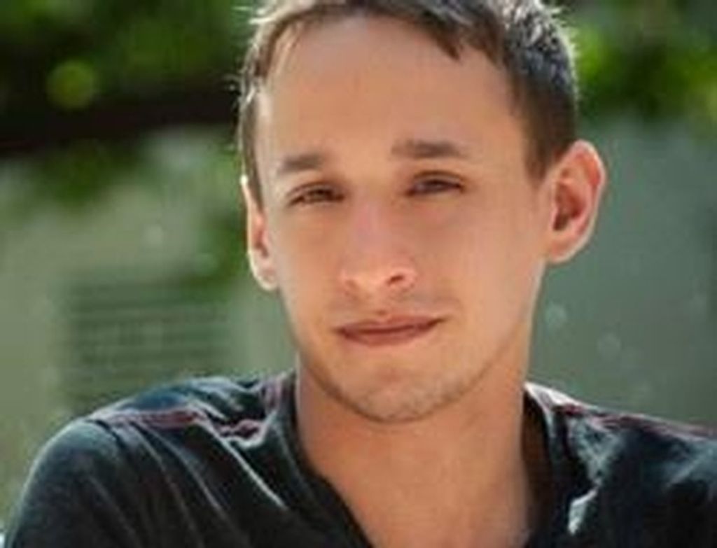 Francis Xavier Via Profile Photo