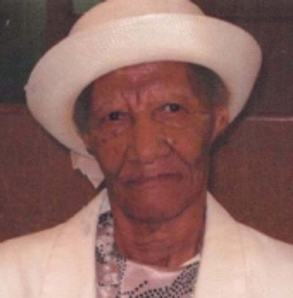 Malerena Hypolite