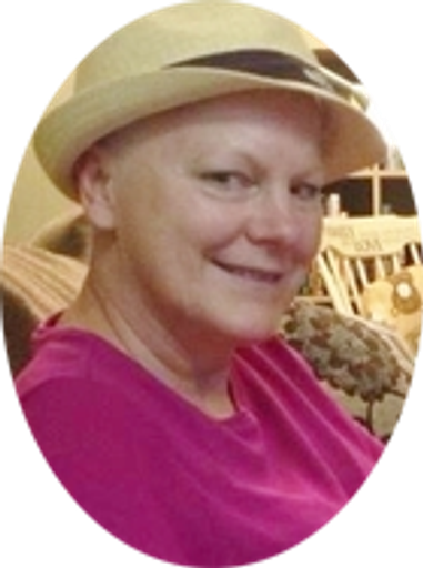 Susan Ann Isabel (Lane)  Desrosiers Profile Photo