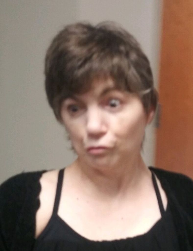 Linda Ball