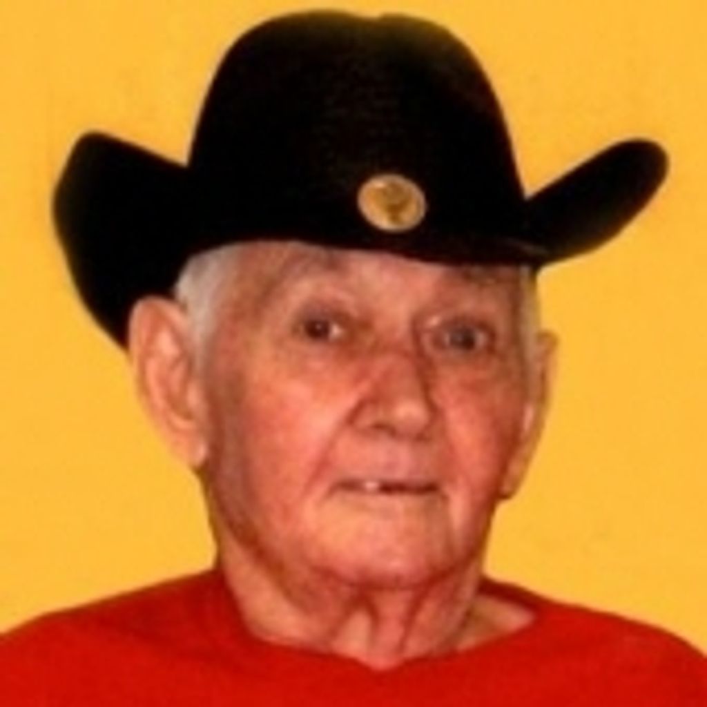Wayne Casey
