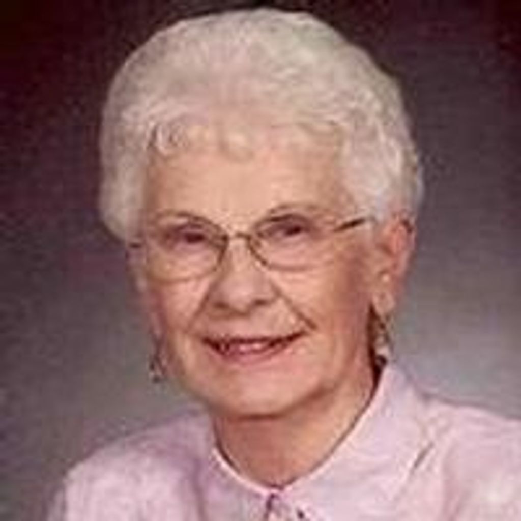 Carol A. Kirtley