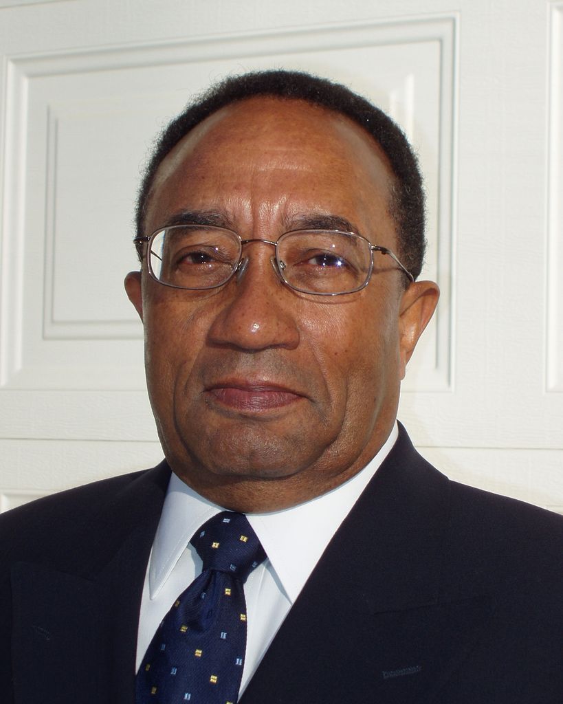 Felix Davis, Jr. Profile Photo