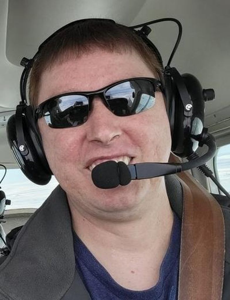 Lemuel David Russell