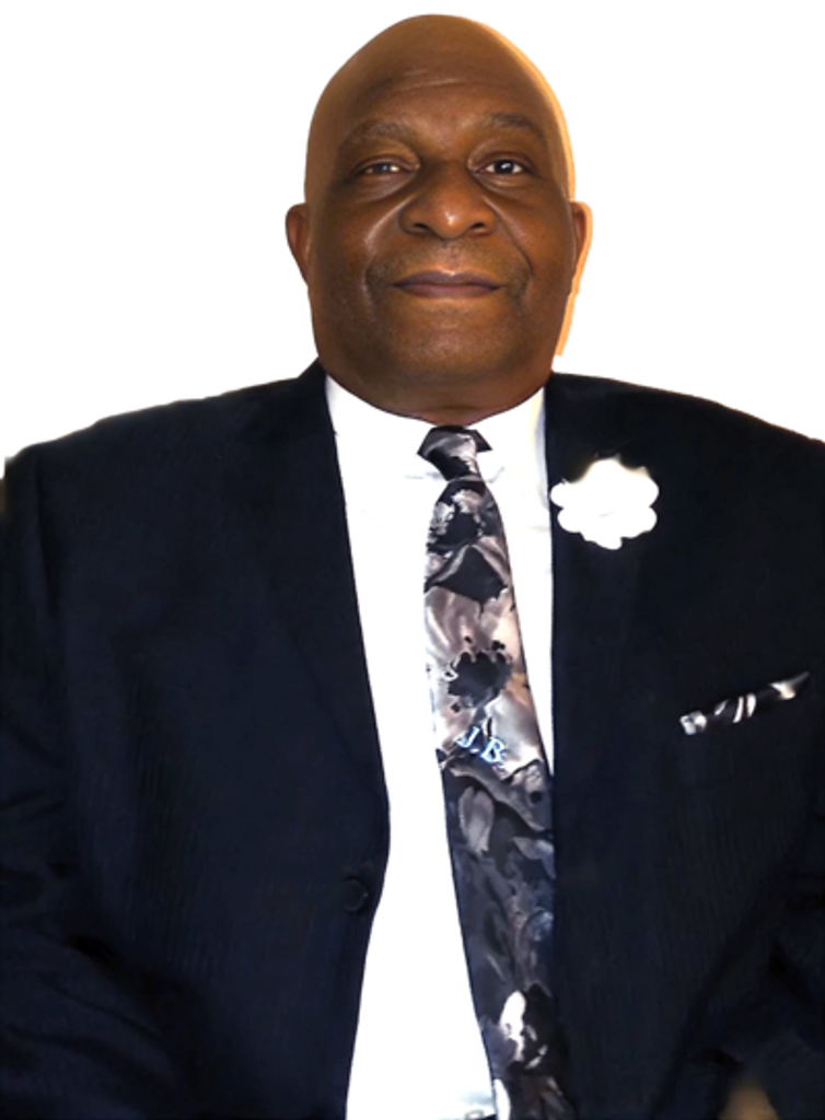 J B Ross, Jr Profile Photo