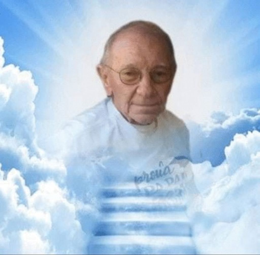 David L. Gray Profile Photo