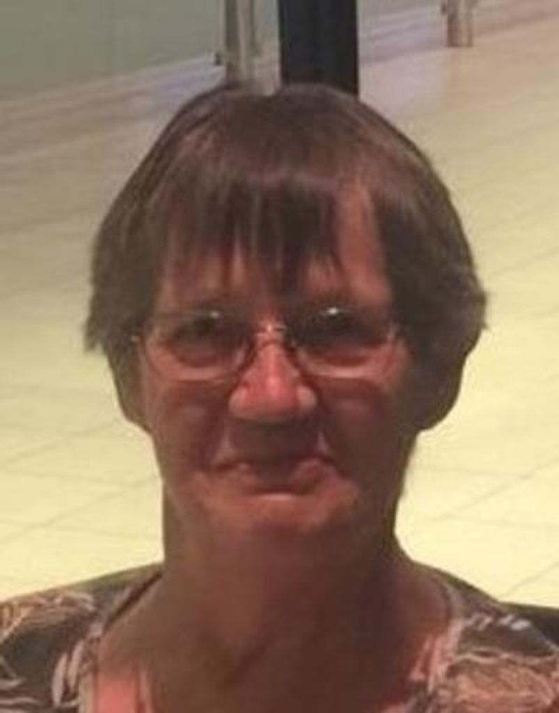 Ann M. Denhaan Profile Photo
