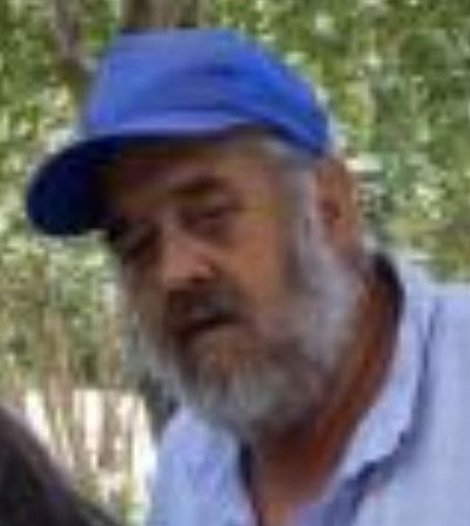 Robert D. Taylor