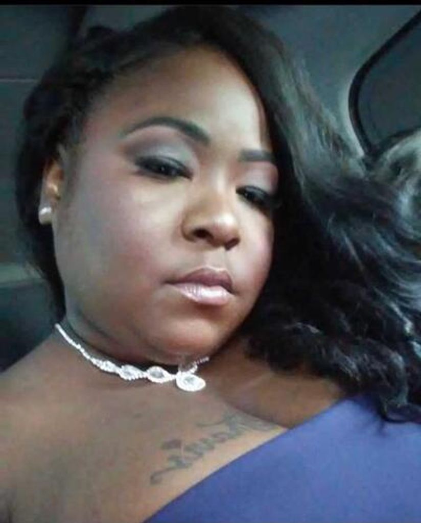 Niesha Nicole Lathers Profile Photo