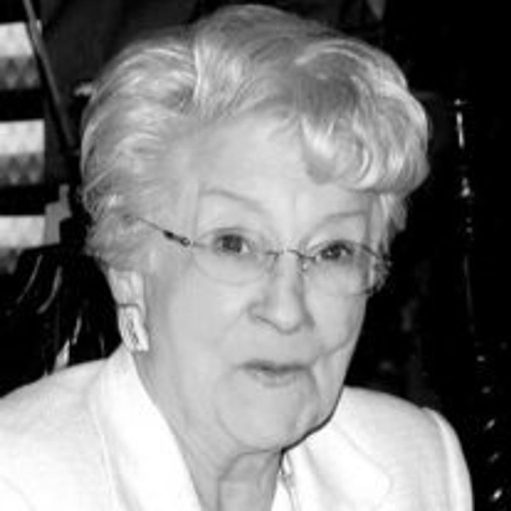 Opal Laven