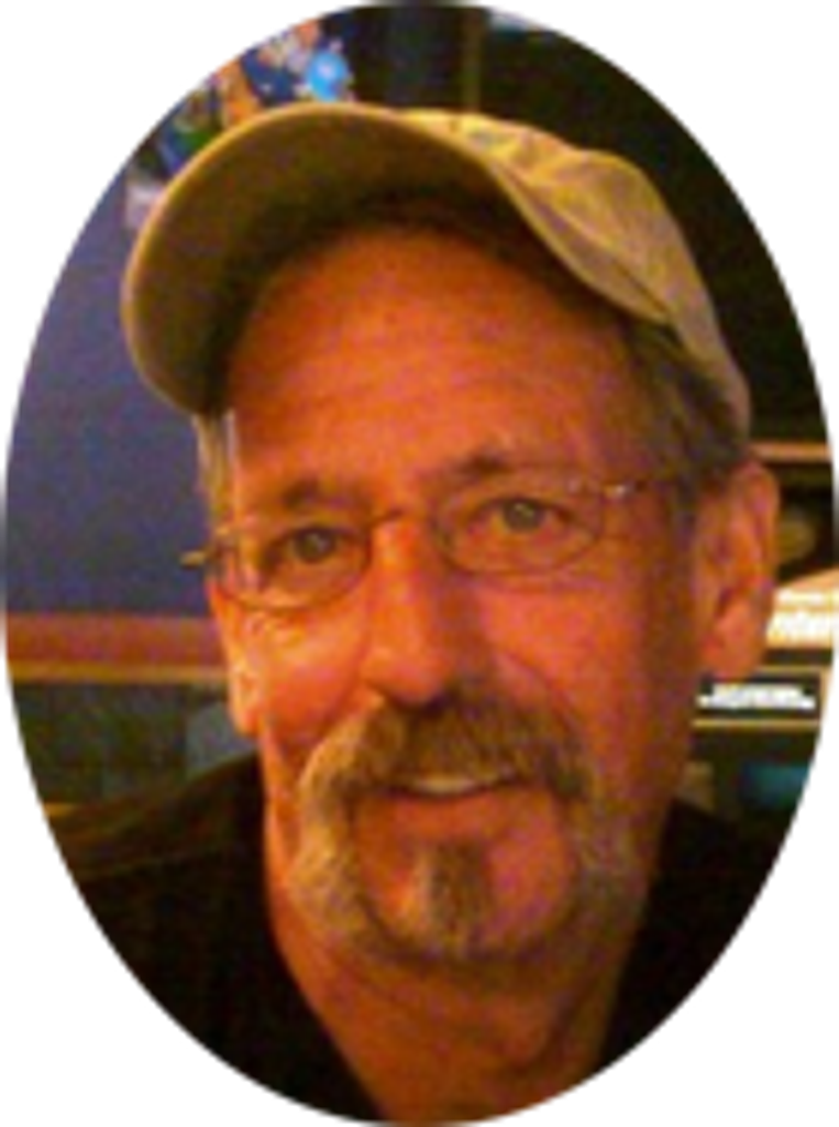 James M. Fivecoat Profile Photo